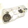 Recambio de elevalunas delantero derecho para volvo s80 ii (124) d5 referencia OEM IAM 30661066  