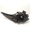 Recambio de faro izquierdo para kia niro i (de) e-niro referencia OEM IAM 92101G5 92101Q4200 