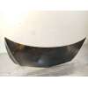 Recambio de capot para mercedes-benz citan monospace (w415) 109 cdi (415.703) referencia OEM IAM A4158800157  