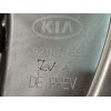 Recambio de faro izquierdo para kia niro i (de) e-niro referencia OEM IAM 92101G5 92101Q4200 