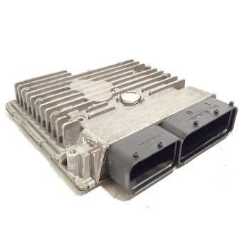 CENTRALITA MOTOR UCE 03L906023T 5WP42876AA