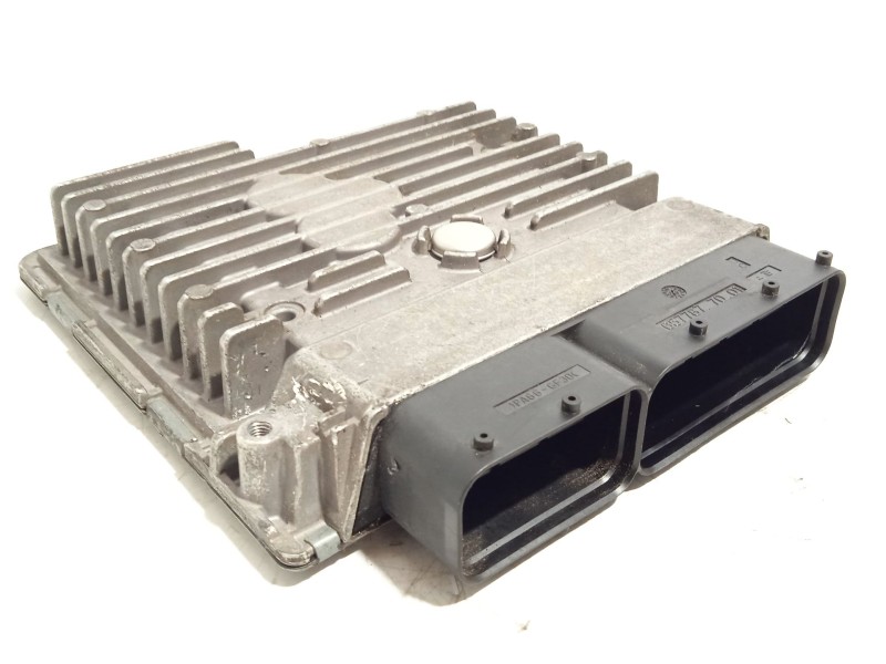 CENTRALITA MOTOR UCE 03L906023T 5WP42876AA