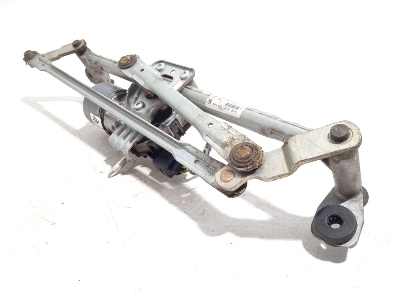 MOTOR LIMPIA DELANTERO 6R1955023B 3397021278 6R1055119A