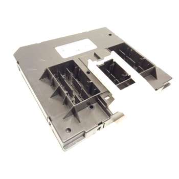 MODULO ELECTRONICO 5WA937086BS 5WA937086BT F005V04474