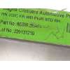 Recambio de elevalunas delantero derecho para nissan note acenta referencia OEM IAM 807003BB0A 827301HB1A 807003BB0AUC
