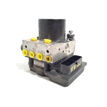 Recambio de abs para seat ibiza iv (6j5, 6p1) 1.6 tdi referencia OEM IAM 6R0614517AD 0265955006 