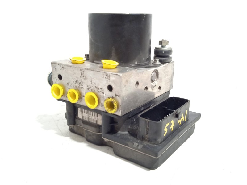 ABS 6R0614517AD 0265955006 