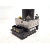 Recambio de abs para seat ibiza iv (6j5, 6p1) 1.6 tdi referencia OEM IAM 6R0614517AD 0265955006 