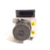 Recambio de abs para seat ibiza iv (6j5, 6p1) 1.6 tdi referencia OEM IAM 6R0614517AD 0265955006 