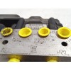 Recambio de abs para seat ibiza iv (6j5, 6p1) 1.6 tdi referencia OEM IAM 6R0614517AD 0265955006 