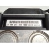 Recambio de abs para seat ibiza iv (6j5, 6p1) 1.6 tdi referencia OEM IAM 6R0614517AD 0265955006 