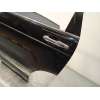 Recambio de puerta trasera izquierda para honda cr-v (re) 2.2 ctdi referencia OEM IAM 67550SWAA00ZZ  