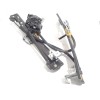 Recambio de elevalunas delantero derecho para seat ibiza iv (6j5, 6p1) 1.6 tdi referencia OEM IAM 6R0959802Q  