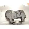 Recambio de llanta para mini mini descapotable (f57) one referencia OEM IAM 6855103 36116855103 