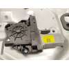 Recambio de elevalunas delantero derecho para volvo s80 ii (124) d5 referencia OEM IAM 30661066  