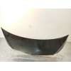 Recambio de capot para mercedes-benz citan monospace (w415) 109 cdi (415.703) referencia OEM IAM A4158800157  