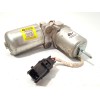 Recambio de servofreno para toyota c-hr hybrid advance referencia OEM IAM 4707047070  