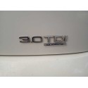 AUDI Q7 (4L)