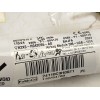 Recambio de airbag cortina delantero izquierdo para ford tourneo courier 1.0 ecoboost referencia OEM IAM R2X6R042D95AD 2751224 