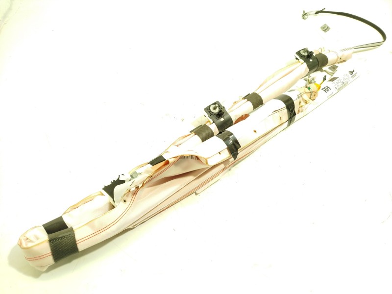 AIRBAG CORTINA DELANTERO DERECHO R2X6R042D94AD 2751207 