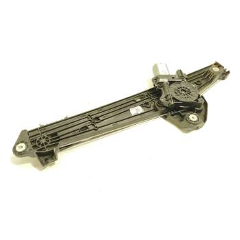 ELEVALUNAS TRASERO IZQUIERDO R2X6V27001AB 2707235 