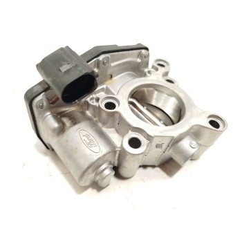 CAJA MARIPOSA H6BG9F991BA 2523847 
