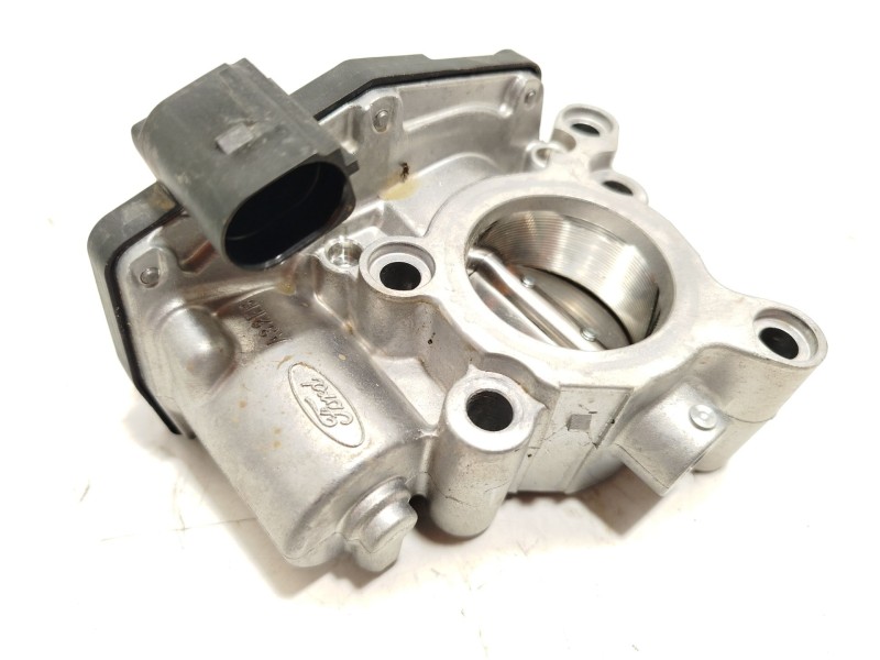 CAJA MARIPOSA H6BG9F991BA 2523847 B240990192