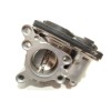 Recambio de caja mariposa para ford tourneo courier 1.0 ecoboost referencia OEM IAM H6BG9F991BA 2523847 B240990192