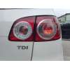 volkswagen golf plus v (5m1, 521) del año 2010