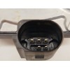 Recambio de caja mariposa para ford tourneo courier 1.0 ecoboost referencia OEM IAM H6BG9F991BA 2523847 B240990192
