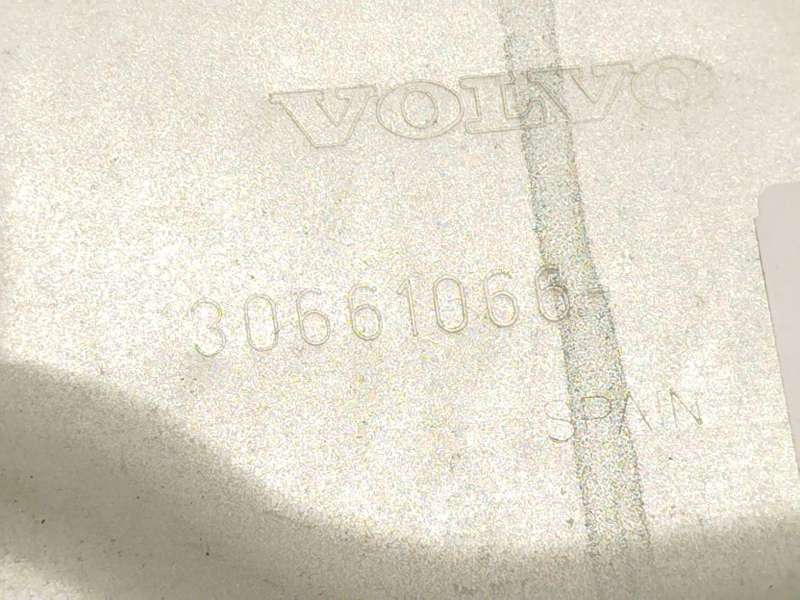 Recambio de elevalunas delantero derecho para volvo s80 ii (124) d5 referencia OEM IAM 30661066 - Gris 3
