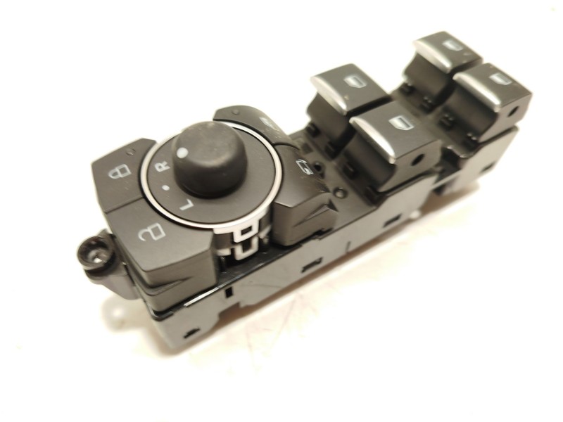 MANDO ELEVALUNAS DELANTERO IZQUIERDO R2X614540FA 2660484 