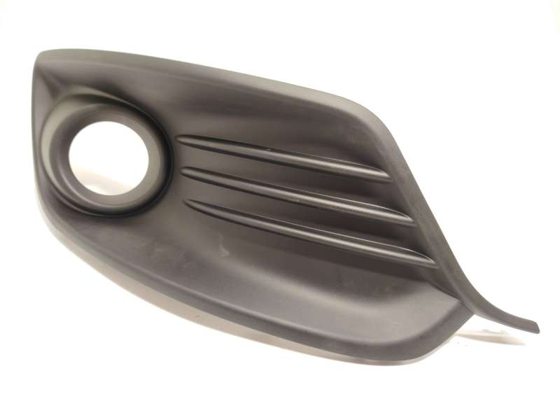 Recambio de rejilla paragolpes derecha para renault megane iii hatchback (bz0/1_, b3_) 1.5 dci (bz1g, bz1w, bz0r) referencia OEM