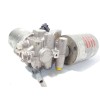 Recambio de servofreno para toyota c-hr hybrid advance referencia OEM IAM 4707047070  