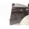 Recambio de puerta trasera izquierda para honda cr-v (re) 2.2 ctdi referencia OEM IAM 67550SWAA00ZZ  