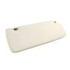 Recambio de parasol izquierdo para suzuki swift v (az) 1.0 (a2l310) referencia OEM IAM 8480252R40J0T  