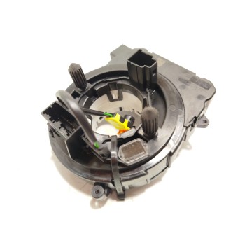 Recambio de anillo airbag para ford tourneo courier 1.0 ecoboost referencia OEM IAM LV4T14A664AA 2594459 