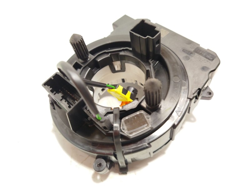 ANILLO AIRBAG LV4T14A664AA 2594459 