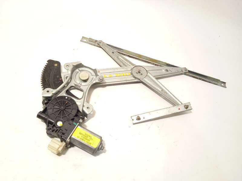 ELEVALUNAS DELANTERO IZQUIERDO 807013VV0A 807311HB2A 807013VV0AUC