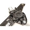 Recambio de elevalunas trasero izquierdo para ford tourneo courier 1.0 ecoboost referencia OEM IAM R2X6V27001AB 2707235 