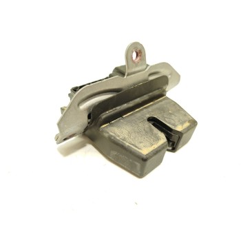 Recambio de cerradura maletero / porton para ford tourneo courier 1.0 ecoboost referencia OEM IAM DS7AN442A66AD 2087194 