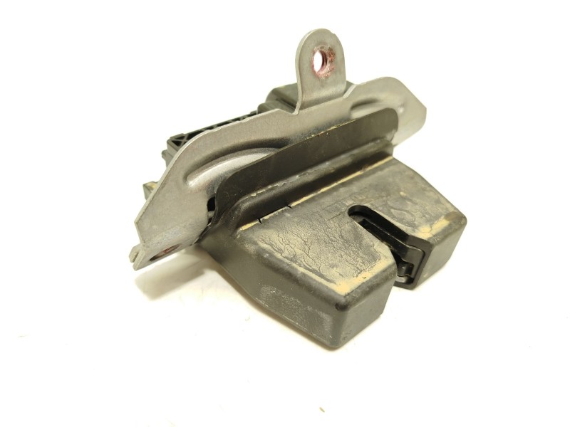 CERRADURA MALETERO / PORTON DS7AN442A66AD 2087194 