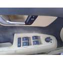 AUDI A4 BERLINA (8E)