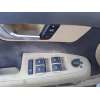 audi a4 berlina (8e) del año 2005