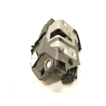 CERRADURA LATERAL CORREDERA IZQUIERDA R2X6V264A27AD 2795473 