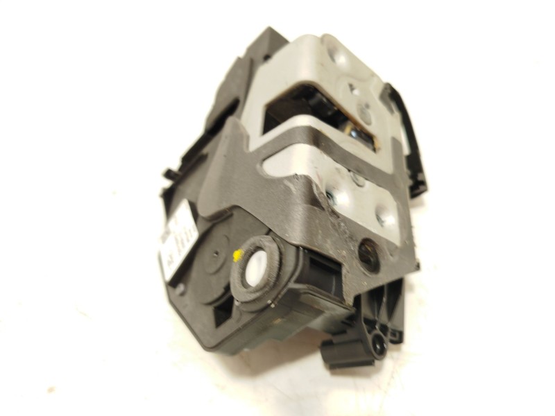 CERRADURA LATERAL CORREDERA IZQUIERDA R2X6V264A27AD 2795473 