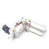 Recambio de servofreno para toyota c-hr hybrid advance referencia OEM IAM 4707047070  