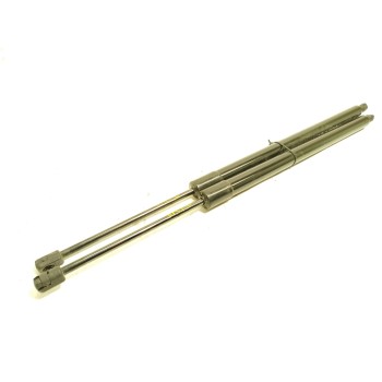 AMORTIGUADORES MALETERO / PORTON R2X6V406A10AA 2661577 