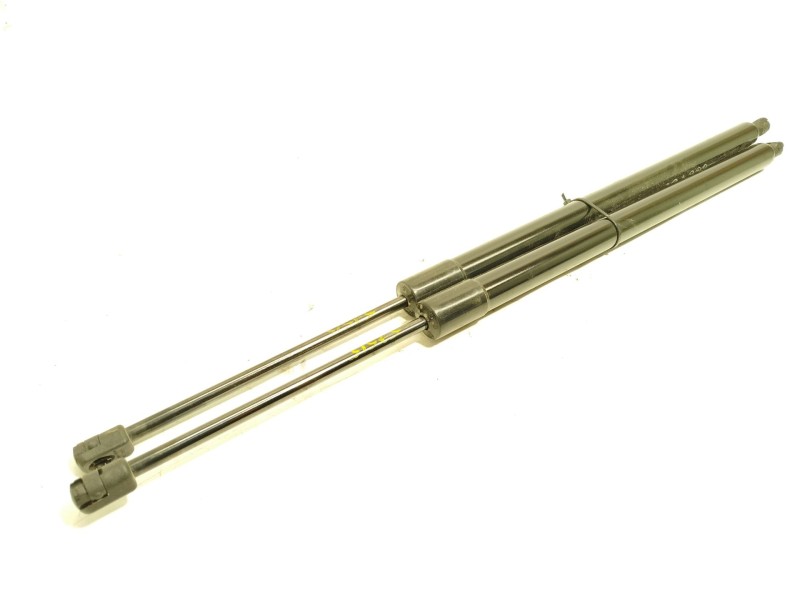 AMORTIGUADORES MALETERO / PORTON R2X6V406A10AA 2661577 