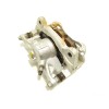 Recambio de pinza freno delantera izquierda para seat leon (kl1, klg) 1.0 tsi mild hybrid referencia OEM IAM 5WA615123  